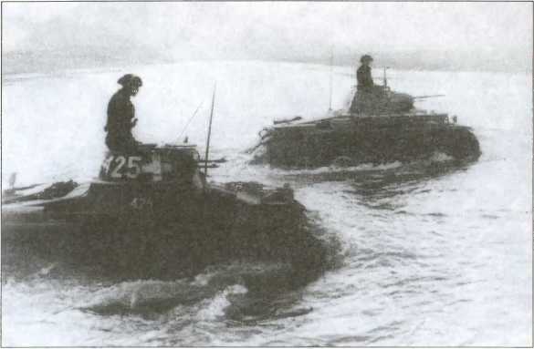 Бронированный кулак вермахта - _33.jpg