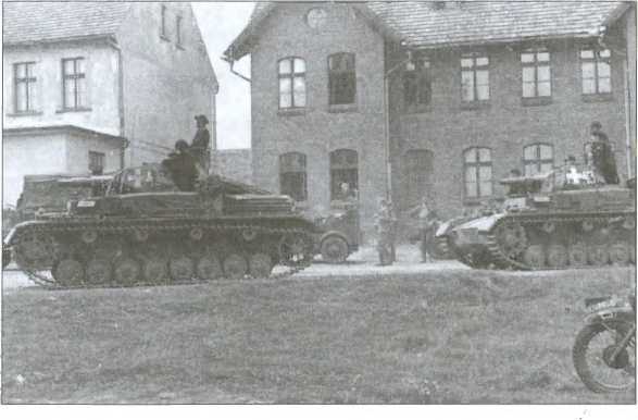 Бронированный кулак вермахта - _34.jpg