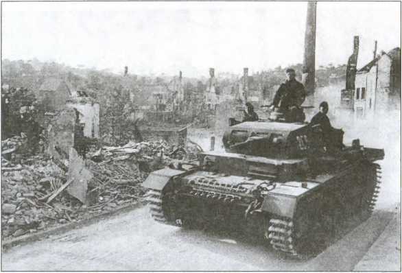 Бронированный кулак вермахта - _40.jpg