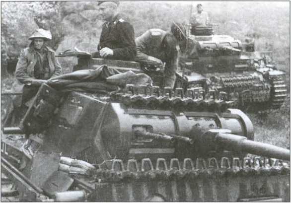 Бронированный кулак вермахта - _43.jpg