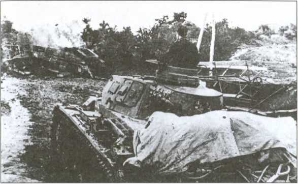 Бронированный кулак вермахта - _49.jpg