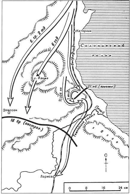Танковые сражения 1939-1945 гг. - i_005.png