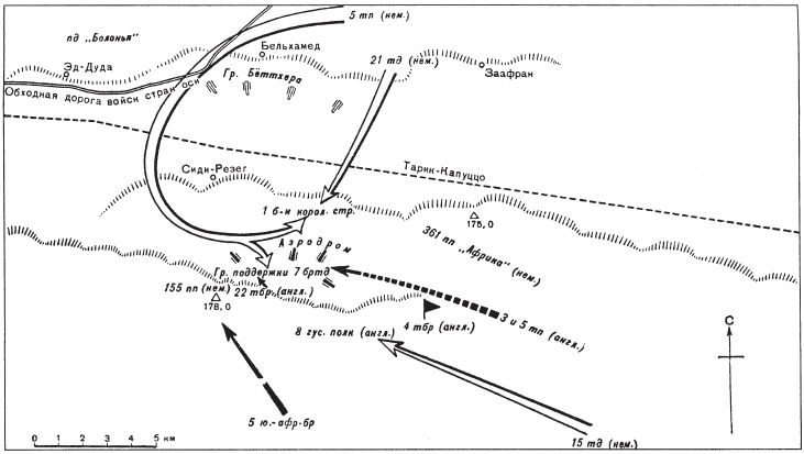 Танковые сражения 1939-1945 гг. - i_010.png