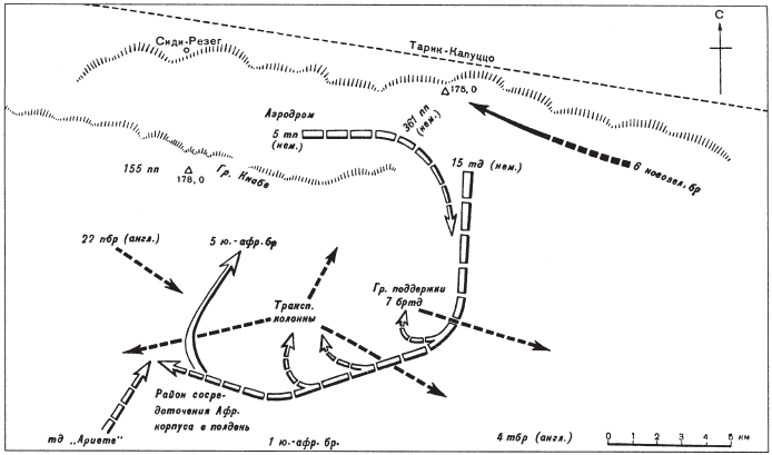 Танковые сражения 1939-1945 гг. - i_011.png