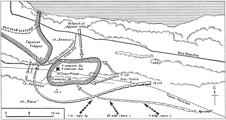 Танковые сражения 1939-1945 гг. - i_013.png