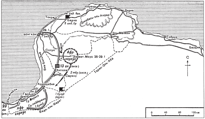 Танковые сражения 1939-1945 гг. - i_014.png