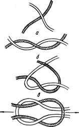 Декоративное вязание - pic_1.jpg