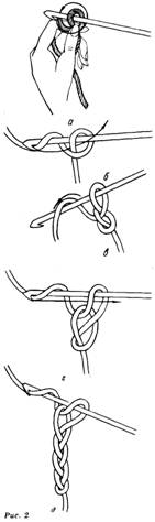 Декоративное вязание - pic_2.jpg