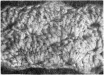 Декоративное вязание - pic_161.jpg