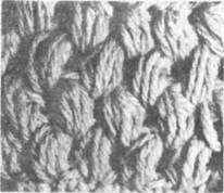 Декоративное вязание - pic_163.jpg