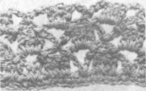 Декоративное вязание - pic_167.jpg