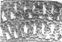 Декоративное вязание - pic_169.jpg