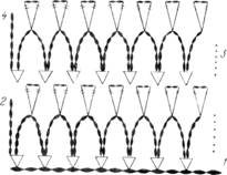 Декоративное вязание - pic_170.jpg