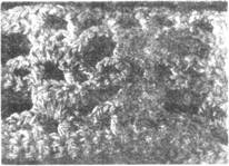 Декоративное вязание - pic_171.jpg