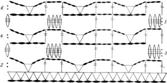Декоративное вязание - pic_172.jpg