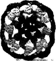 Декоративное вязание - pic_188.jpg