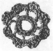 Декоративное вязание - pic_209.jpg