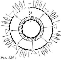 Декоративное вязание - pic_210.jpg