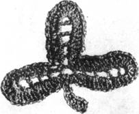 Декоративное вязание - pic_211.jpg