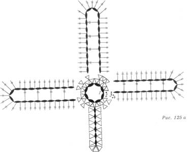 Декоративное вязание - pic_212.jpg