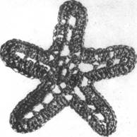 Декоративное вязание - pic_213.jpg