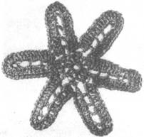 Декоративное вязание - pic_214.jpg