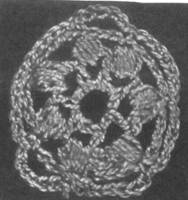 Декоративное вязание - pic_215.jpg