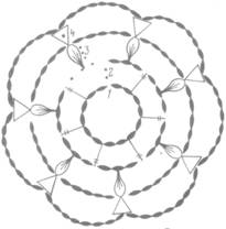 Декоративное вязание - pic_216.jpg