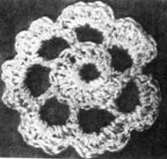 Декоративное вязание - pic_217.jpg