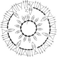 Декоративное вязание - pic_218.jpg