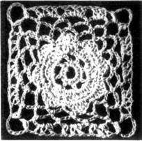 Декоративное вязание - pic_219.jpg