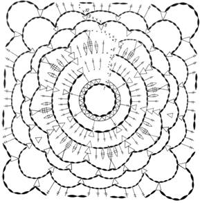 Декоративное вязание - pic_220.jpg