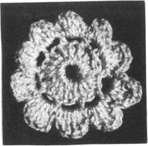 Декоративное вязание - pic_221.jpg