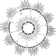 Декоративное вязание - pic_222.jpg