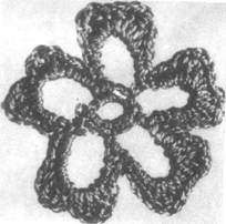 Декоративное вязание - pic_223.jpg