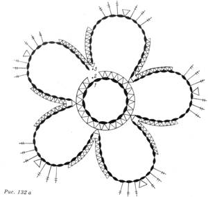 Декоративное вязание - pic_224.jpg