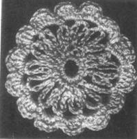 Декоративное вязание - pic_225.jpg