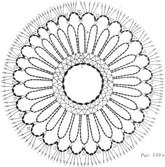 Декоративное вязание - pic_226.jpg