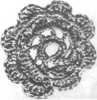 Декоративное вязание - pic_227.jpg