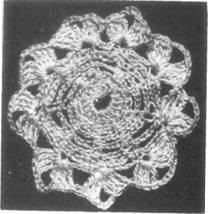 Декоративное вязание - pic_229.jpg