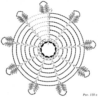 Декоративное вязание - pic_230.jpg