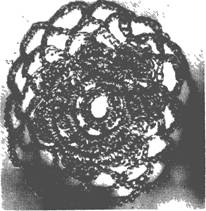 Декоративное вязание - pic_231.jpg