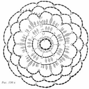 Декоративное вязание - pic_232.jpg
