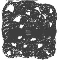 Декоративное вязание - pic_233.jpg