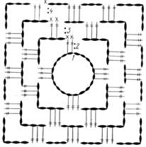 Декоративное вязание - pic_234.jpg