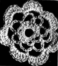 Декоративное вязание - pic_235.jpg