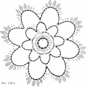 Декоративное вязание - pic_236.jpg