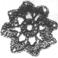 Декоративное вязание - pic_237.jpg