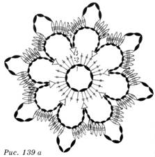 Декоративное вязание - pic_238.jpg