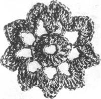 Декоративное вязание - pic_239.jpg